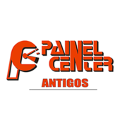(c) Painelcenter.com.br